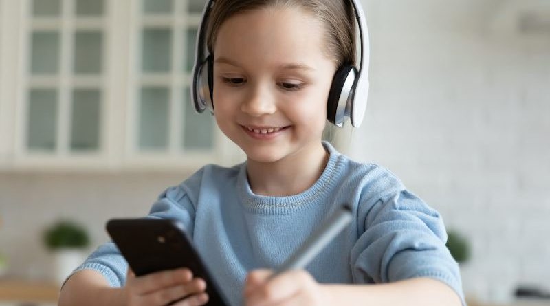 aplikasi belajar bahasa