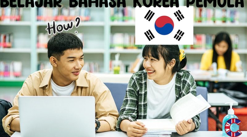 Pelatihan kepemimpinan