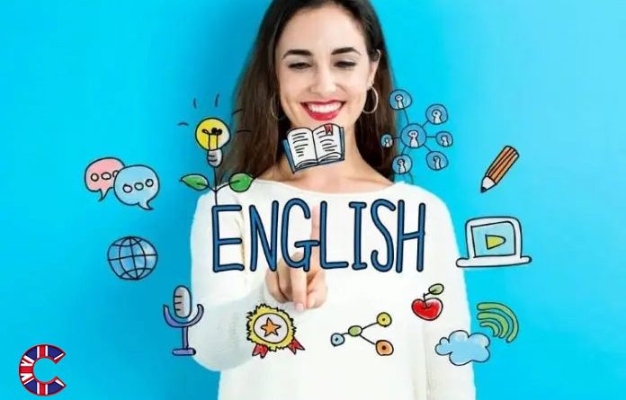 tips lancar bahasa Inggris